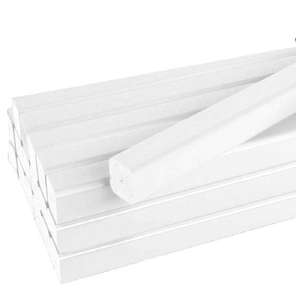 Timber Claw Hook Log Lifting Tongs Heavy Duty Grapple Timber Claw - Inhomebuy