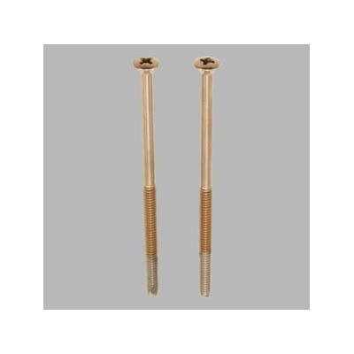 Delta RP12630 Screws 2 - Inhomebuy