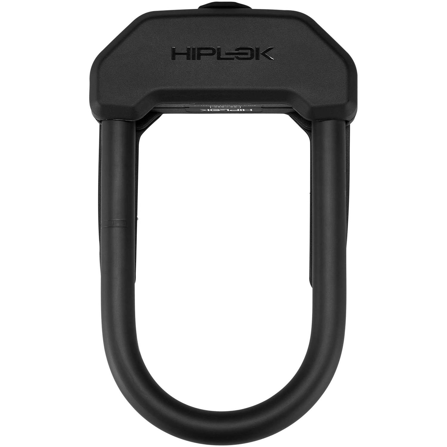 Hiplok D1000 U-Lock - Inhomebuy