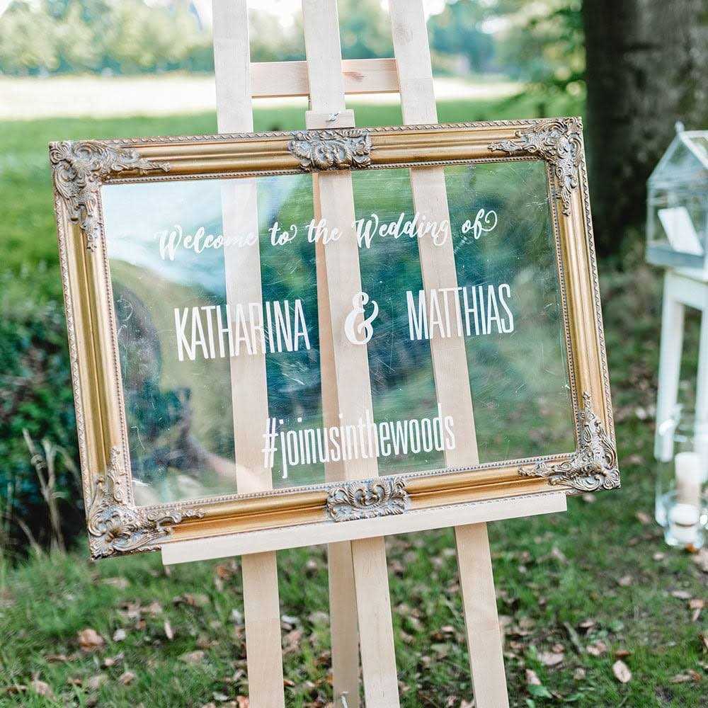 Optimus Canister Fuel - Inhomebuy