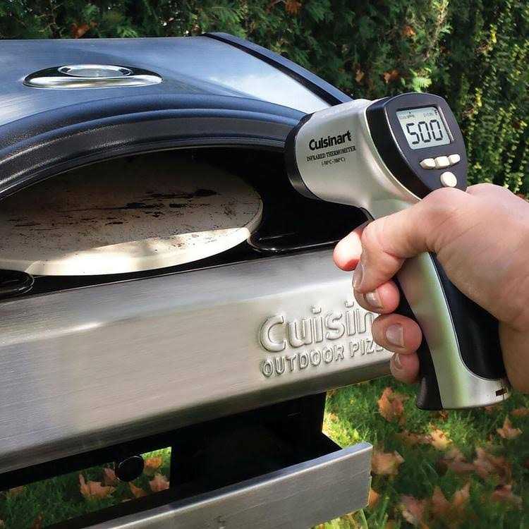 Cuisinart Chef’s Classic Enameled 2-in-1 Cast Iron Multipurpose Set - Inhomebuy