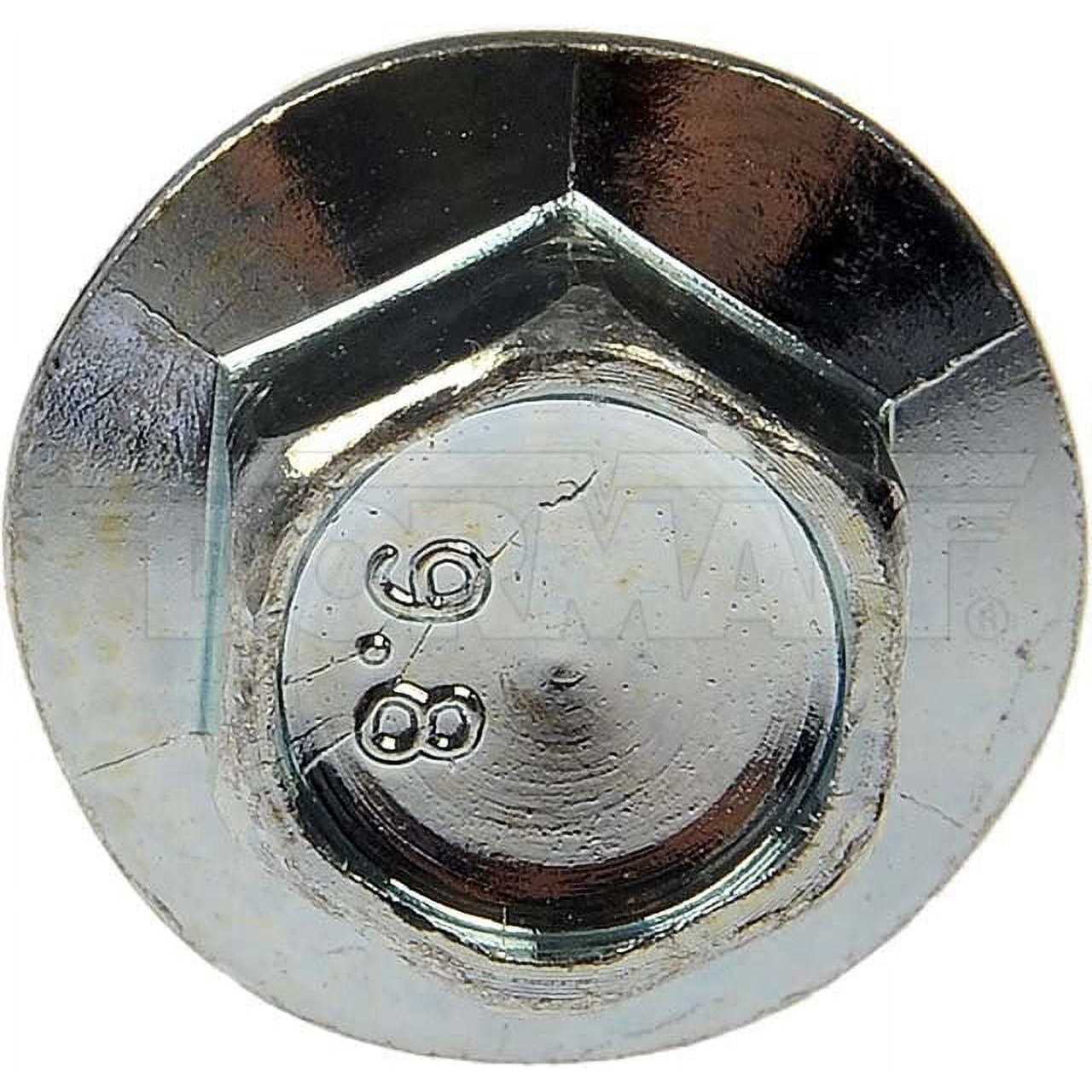 Dorman 45631 Alternator Bolt Set - Inhomebuy