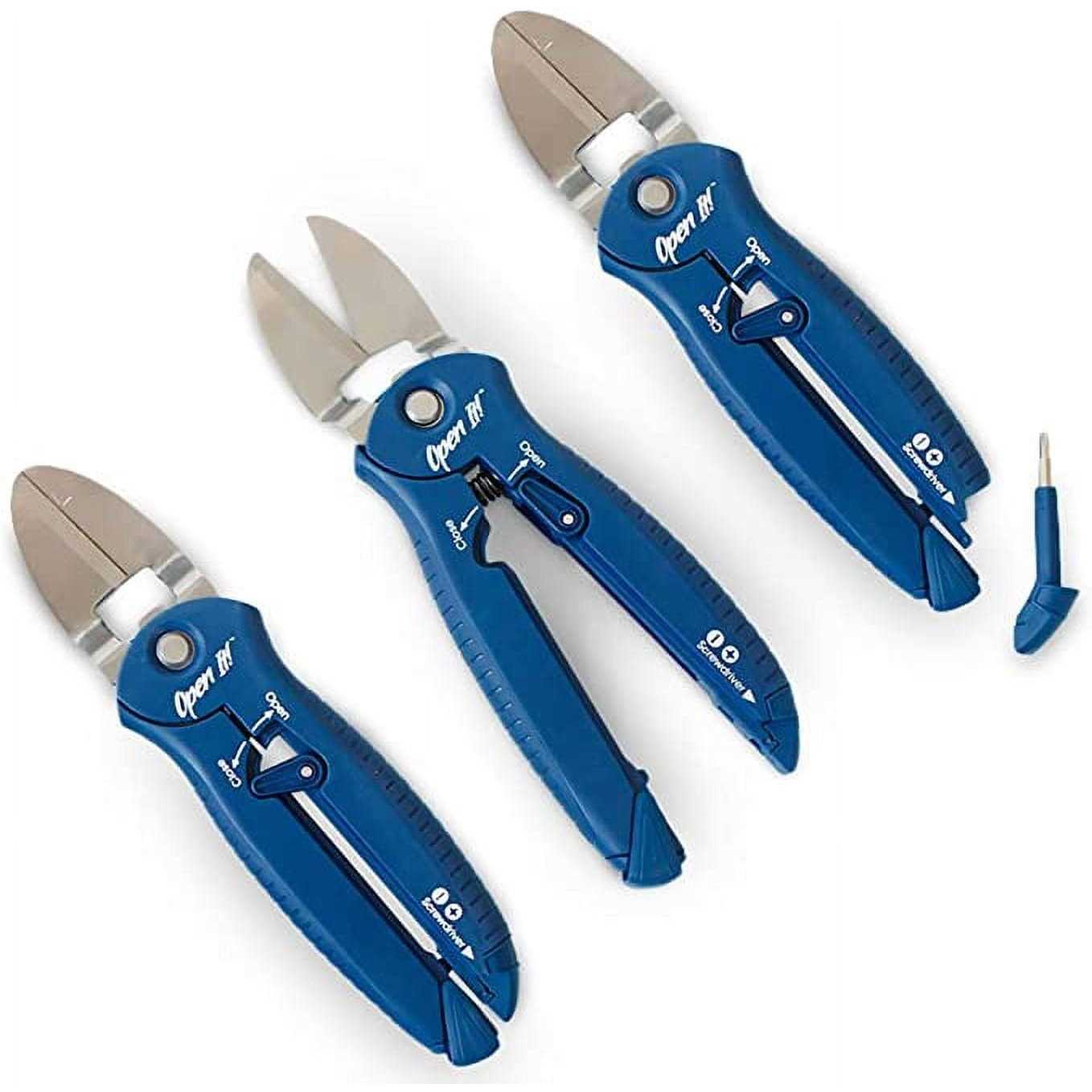 Zibra 1 Round Brush - Inhomebuy