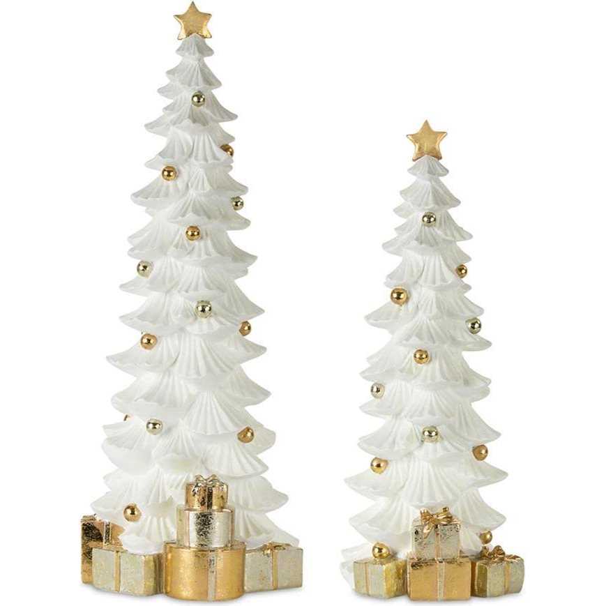 Danco 80816 Toilet Tank Repair Kit - Inhomebuy