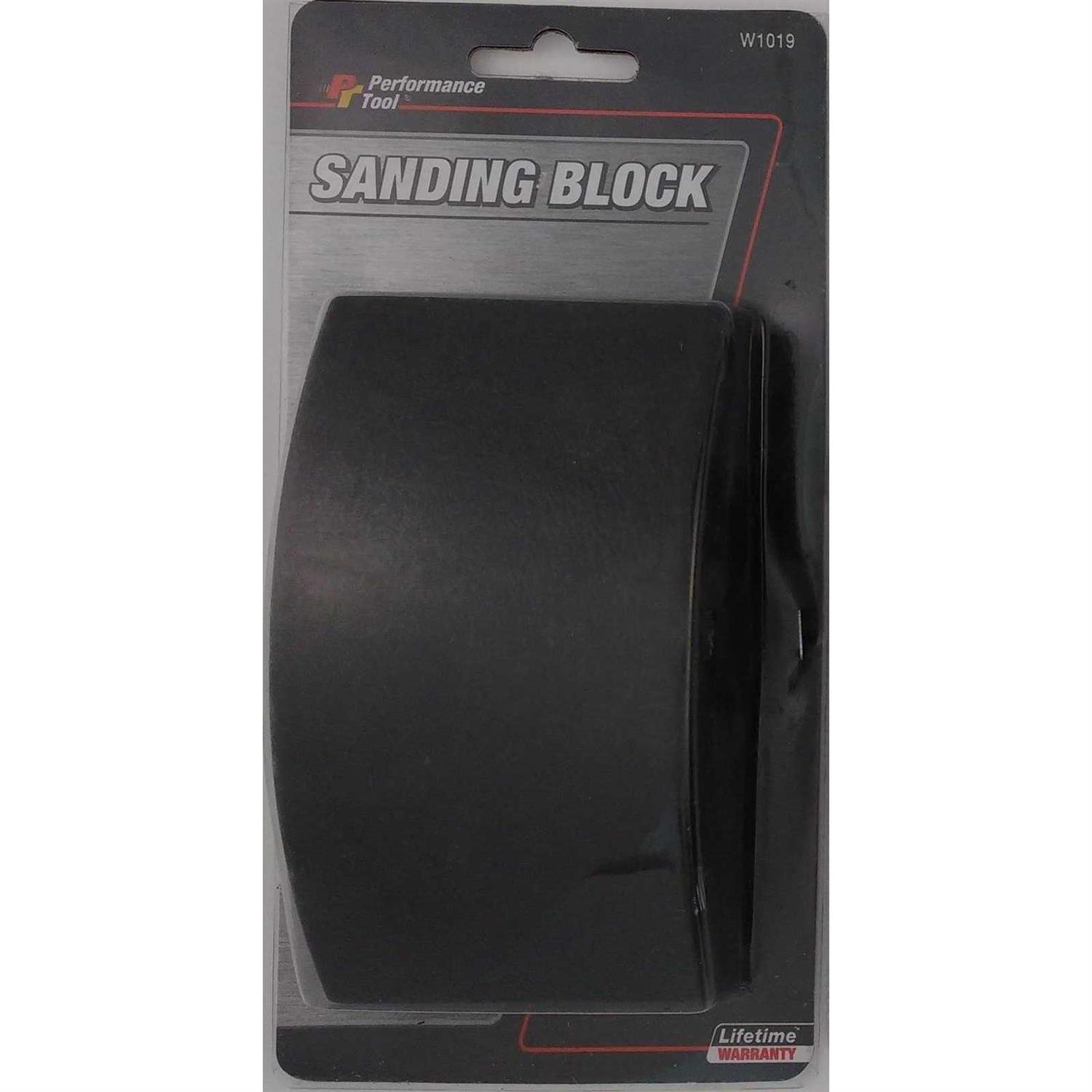 Warrior 4-1/2 in. x 1/16 in. x 7/8 in. Type 01/41 Metal Cut-off Wheel, 10-Pack - Inhomebuy