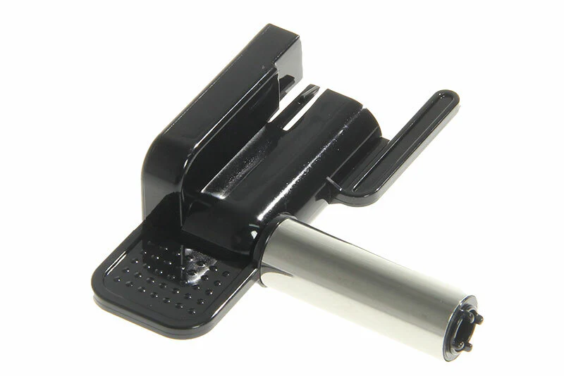 Pipette/Hot Water Spout for ESAM-5500/5600 - Inhomebuy