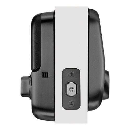 Yale Wi-Fi Smart Module for Assure Lock or Lever - Inhomebuy