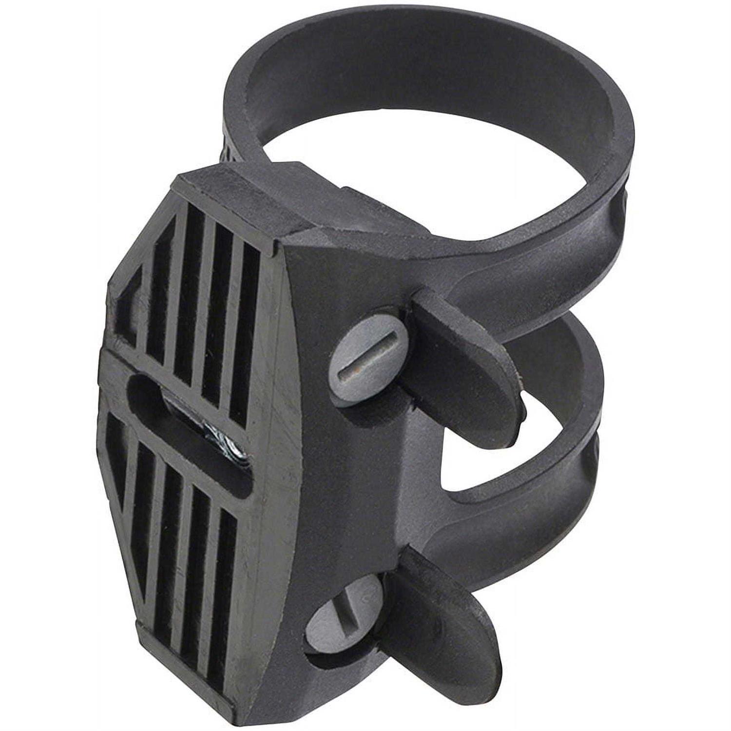 Kryptonite Resettable 12mm Combo Cable Bicycle Lock - Inhomebuy