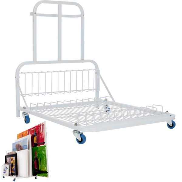 Dry/Wet Multipurpose Core Bit for Masonry, Concrete, and Natural Stone - Inhomebuy