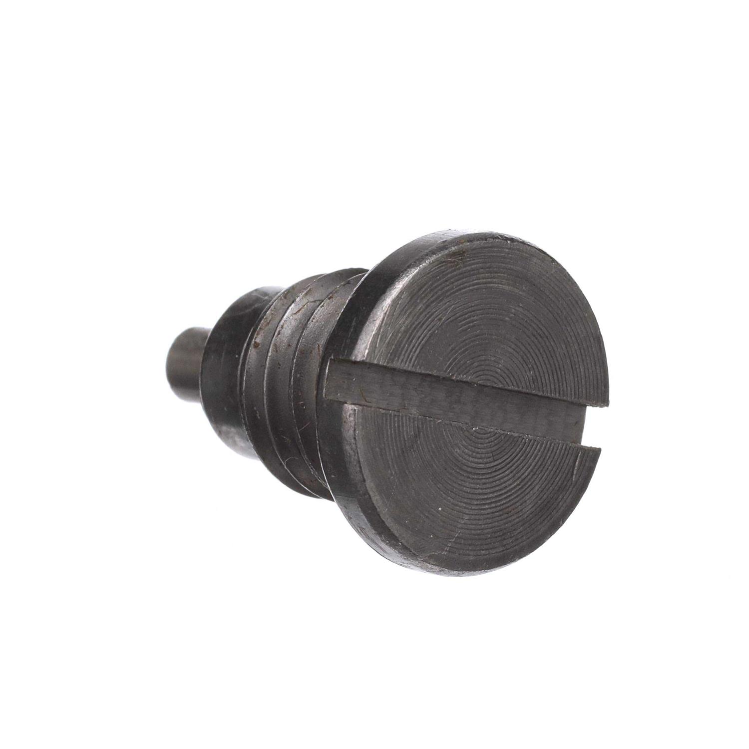 Quicksilver Gear Lube Pump 91-8M0072133 - Inhomebuy