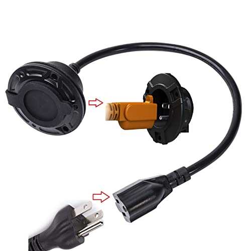 Rust911 Makes Rust Remover Dissolver Economical, Safe-to-Use - Inhomebuy