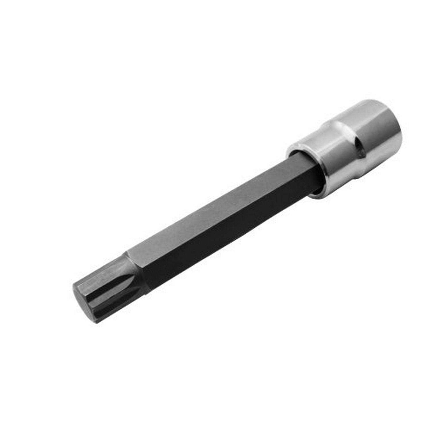 CTA 4326 Oil Filter Wrench Kit with Stand - Inhomebuy