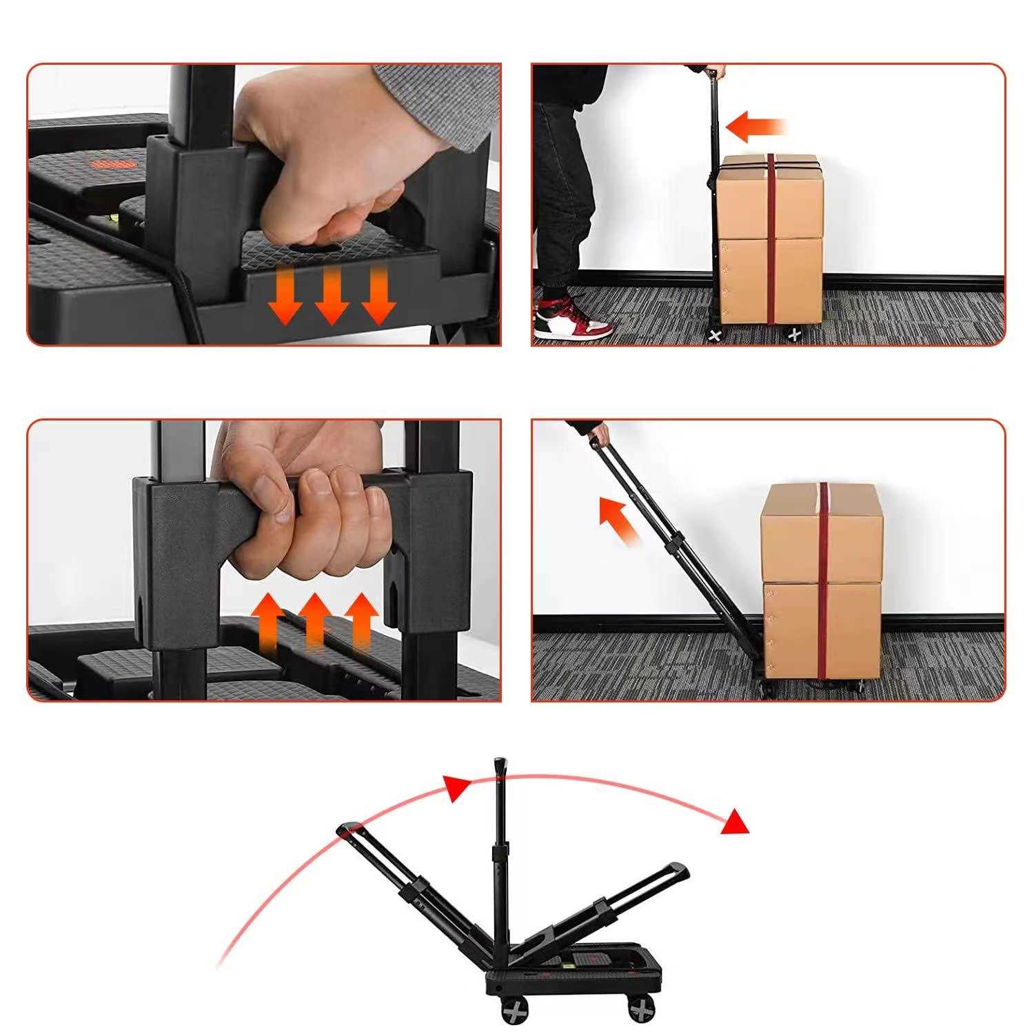 YYIYITOOLS Ratchet-type Tube and Pipe Cutter for Cutting O.D. PEX, PVC, and PPR Plastic Hoses and Plumbing Pipes up to 1-5/8 inches - Inhomebuy