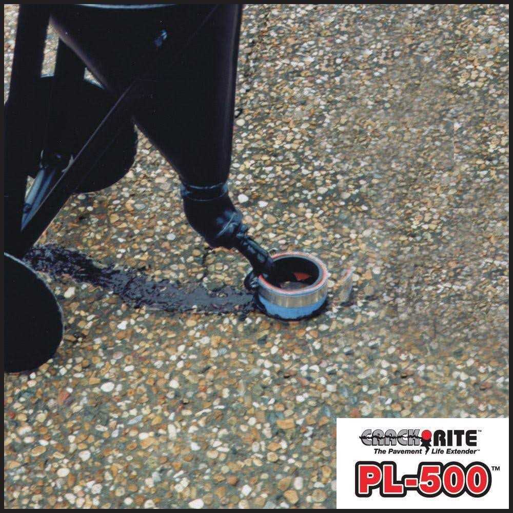 Crack Stix Crack Filler,Crack Rite 2051 - Inhomebuy