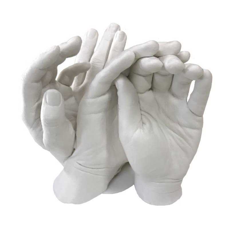 Lifan LF160F-AHQ 4MHP 6:1 Gear Reduction - Inhomebuy