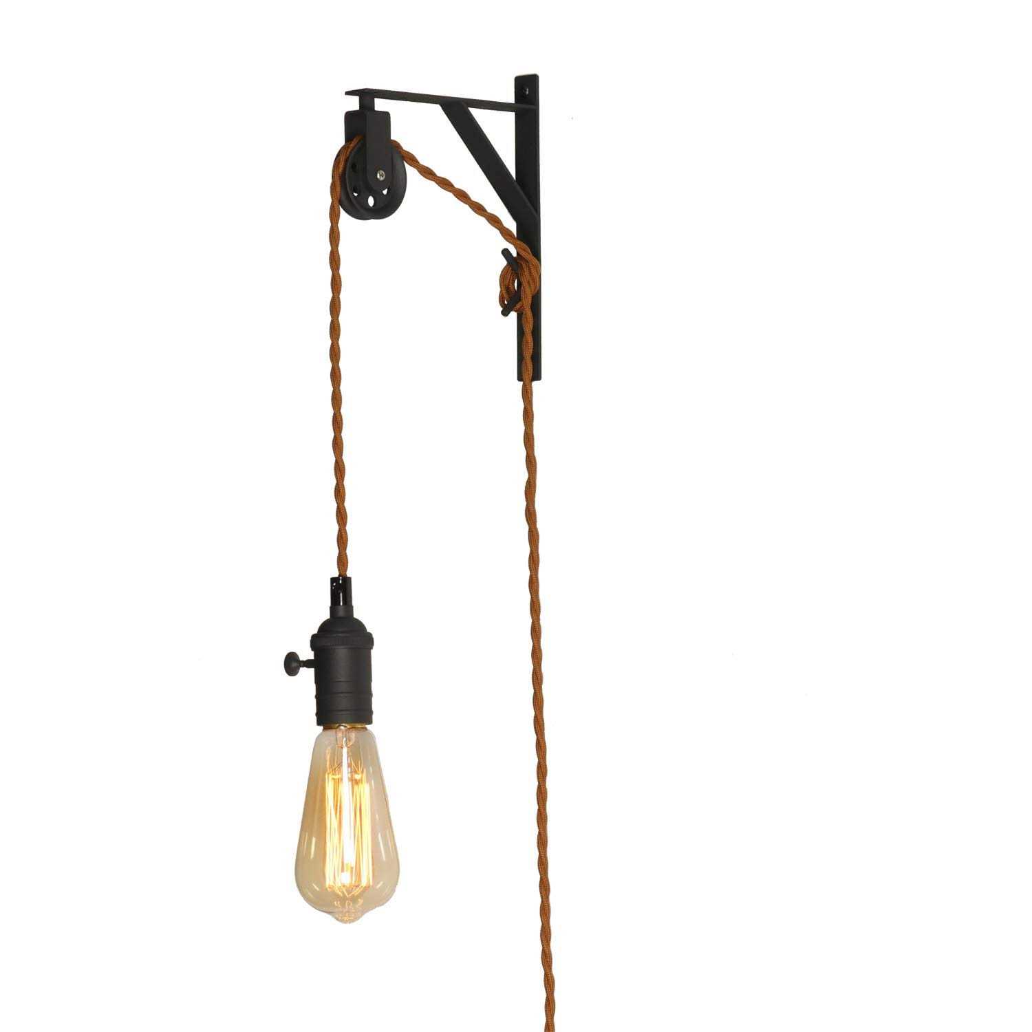 Wall Mount Gate Butterfly Fork Latch 1-3/8-1-5/8 Fork Chain Link Fence Gate Latching Hardware - Inhomebuy