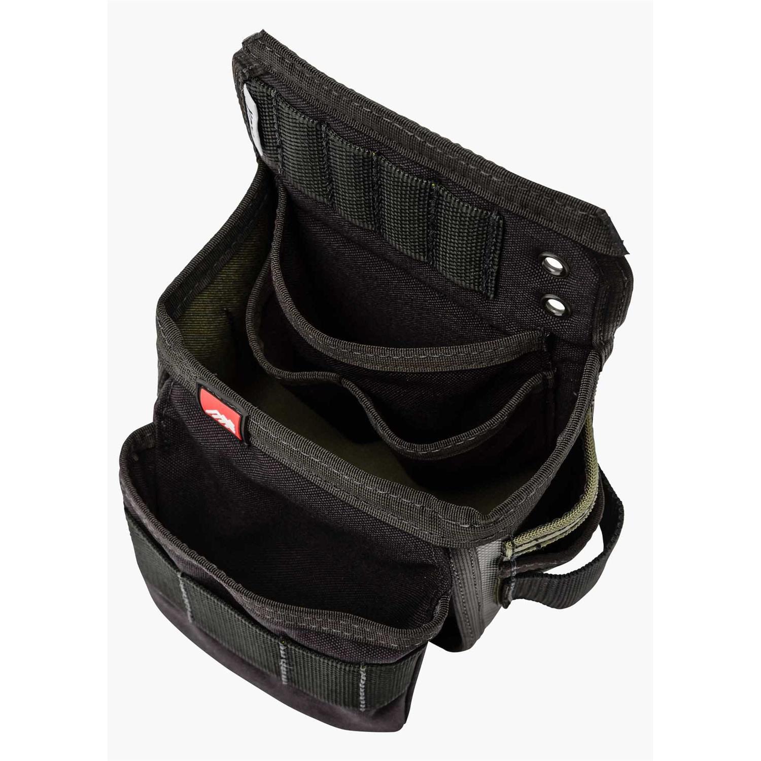 Diamondback 2-26 Flux Pouch DB2-26 - Inhomebuy
