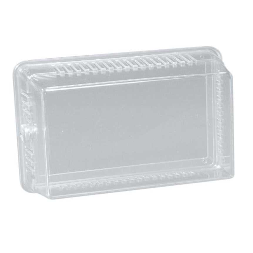White Rodgers F29-0192 Thermostat Guard - Inhomebuy
