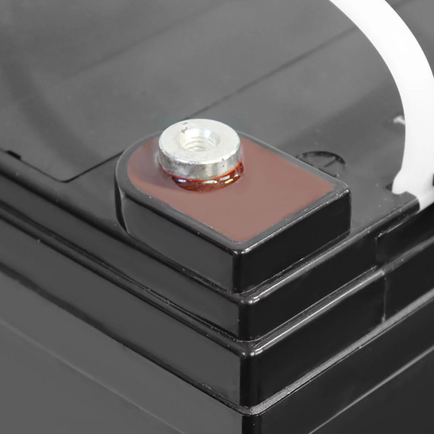 12V 35AH INT Replacement Battery for Xtreme Deep Cycle - Inhomebuy