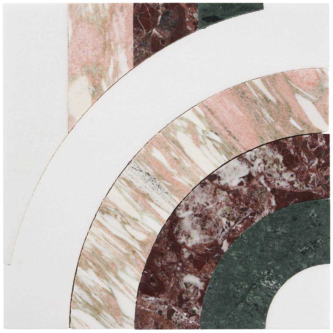 Elitexion Screw Extractor Remover Set – 6 Pieces - Inhomebuy