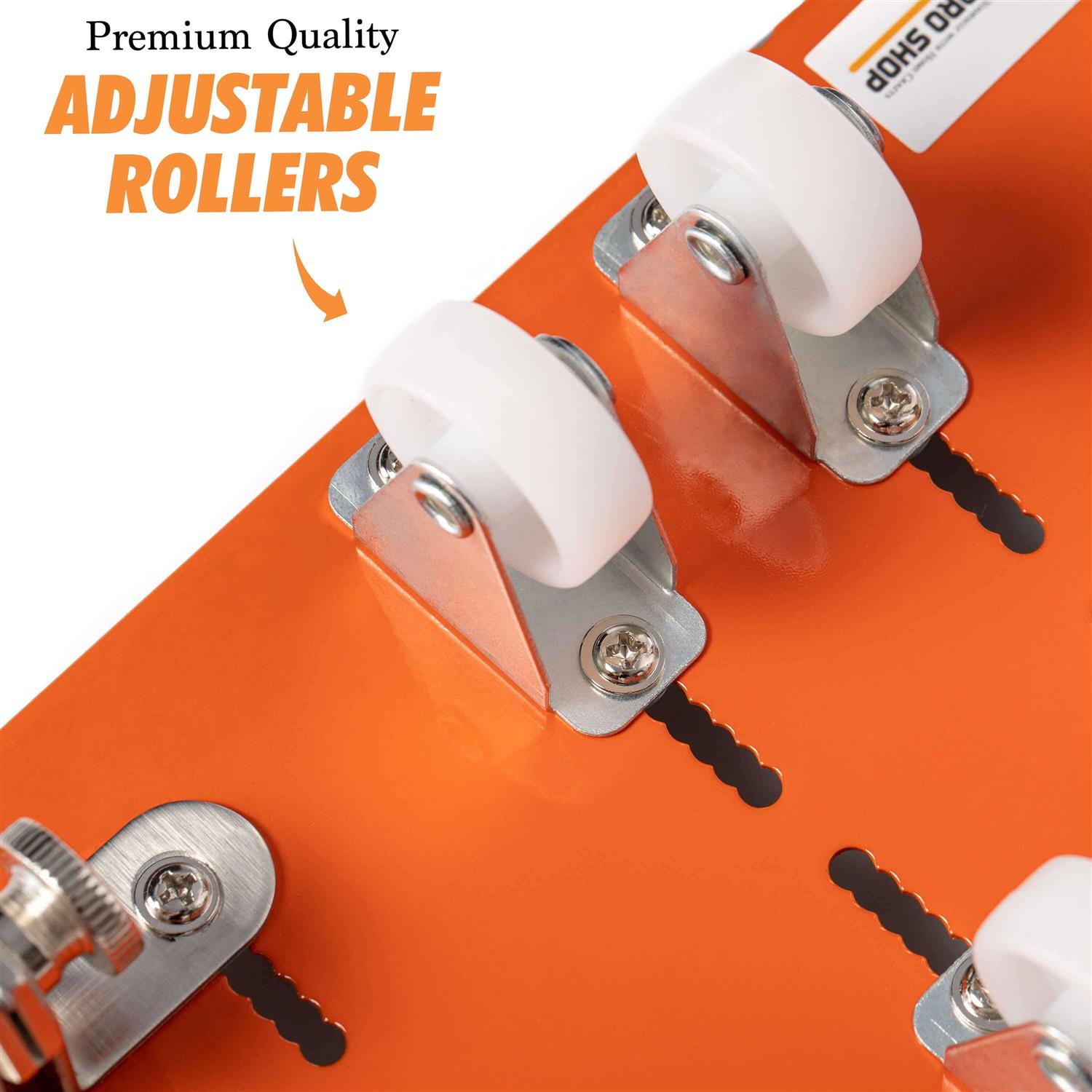 Dixon Lumber Crayon Holder 00500 - Inhomebuy