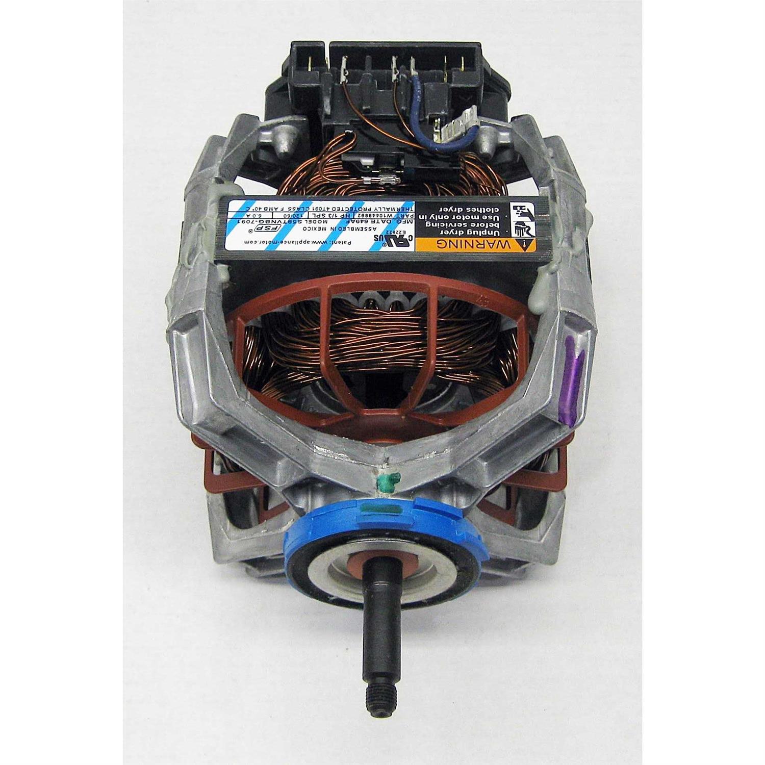 Whip-it! Premium Mapp - Inhomebuy