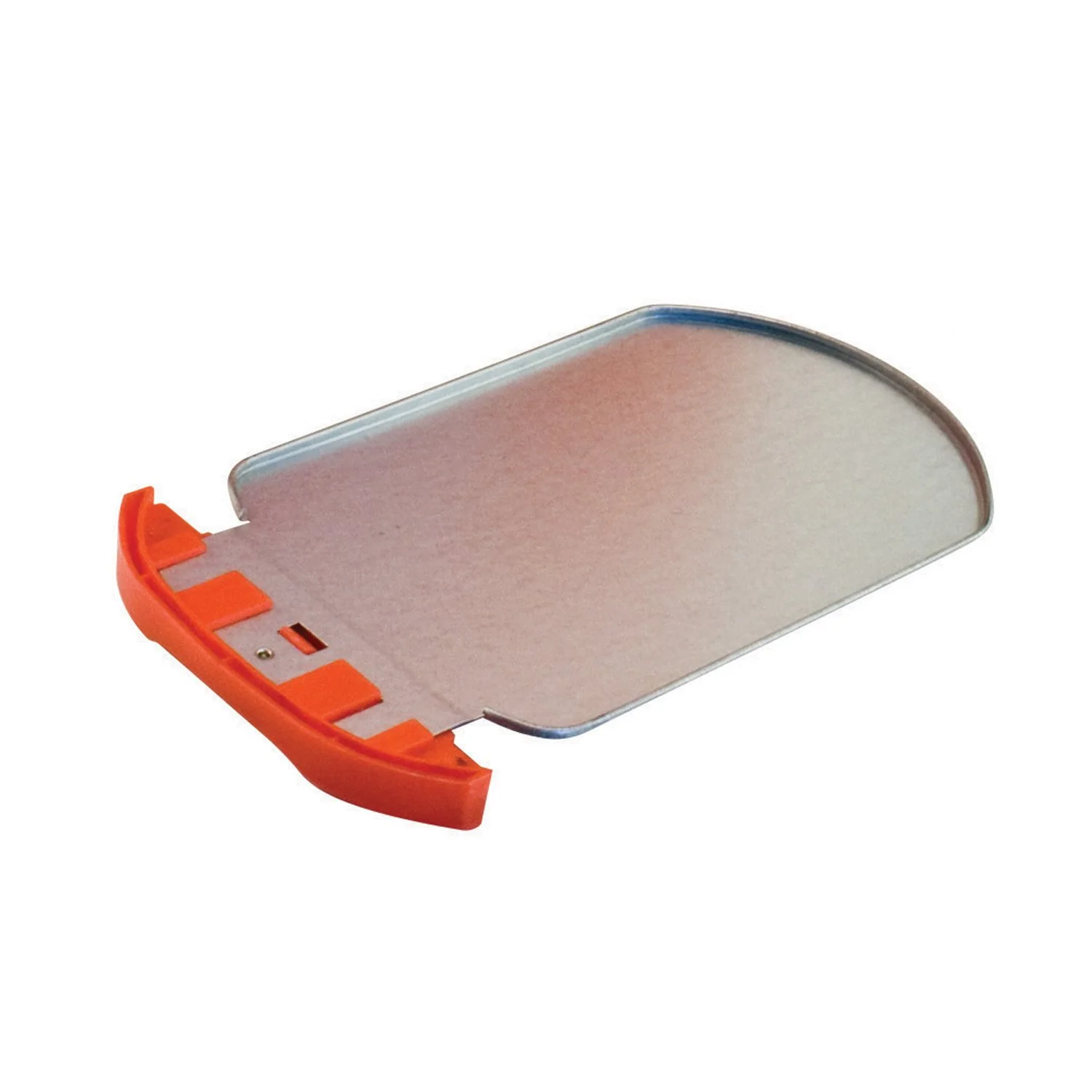 HDT600COKE Drip Tray - Inhomebuy