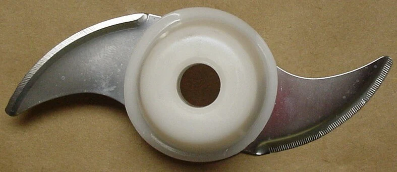 990035100 | S-Blade for 70450 [DISCONTINUED] - Inhomebuy