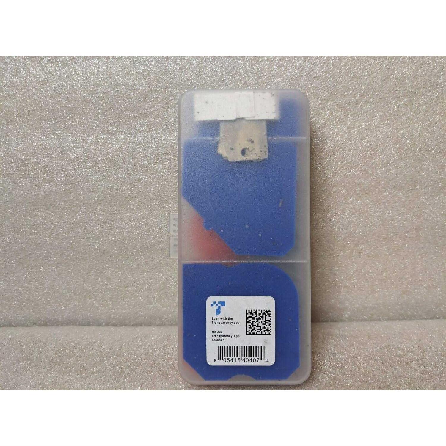 Crain 855 Wood Miter - Inhomebuy