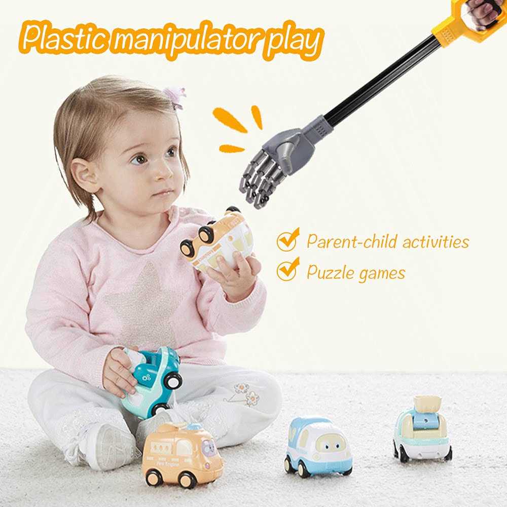 Wayne WWB Auto Bug Auto Submersible Utility Pump - Inhomebuy