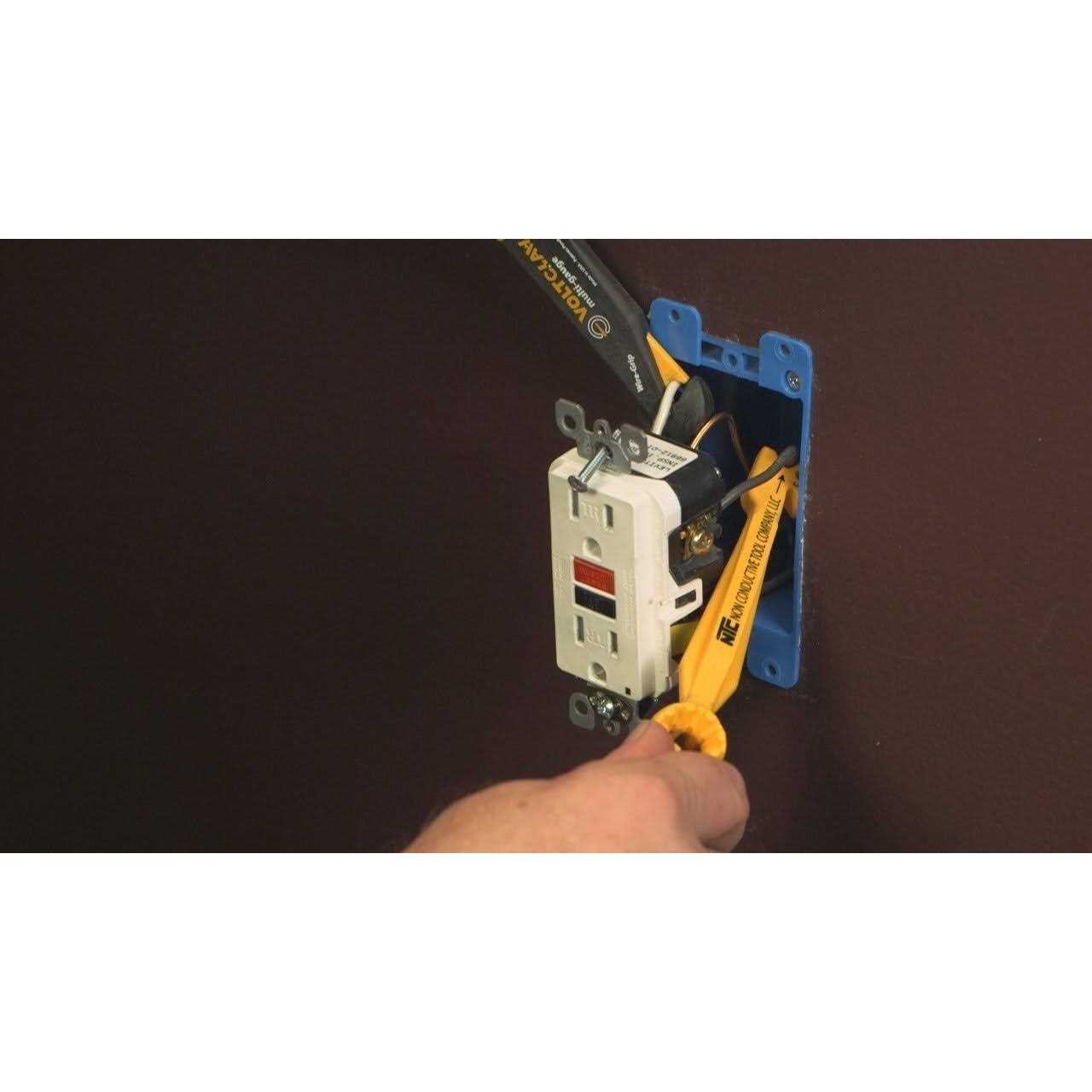 Volt1799 2PACKS 5.0Ah 18V Lithium Battery and Charger for Milwaukee M18 Battery 48-11-1820 Cordless Power Tools Batteries - Inhomebuy