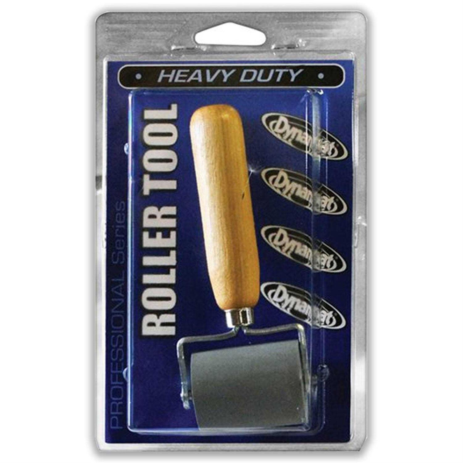 Dynagem Polywatch Watch Face Scratch Remover And repair Polish - Inhomebuy