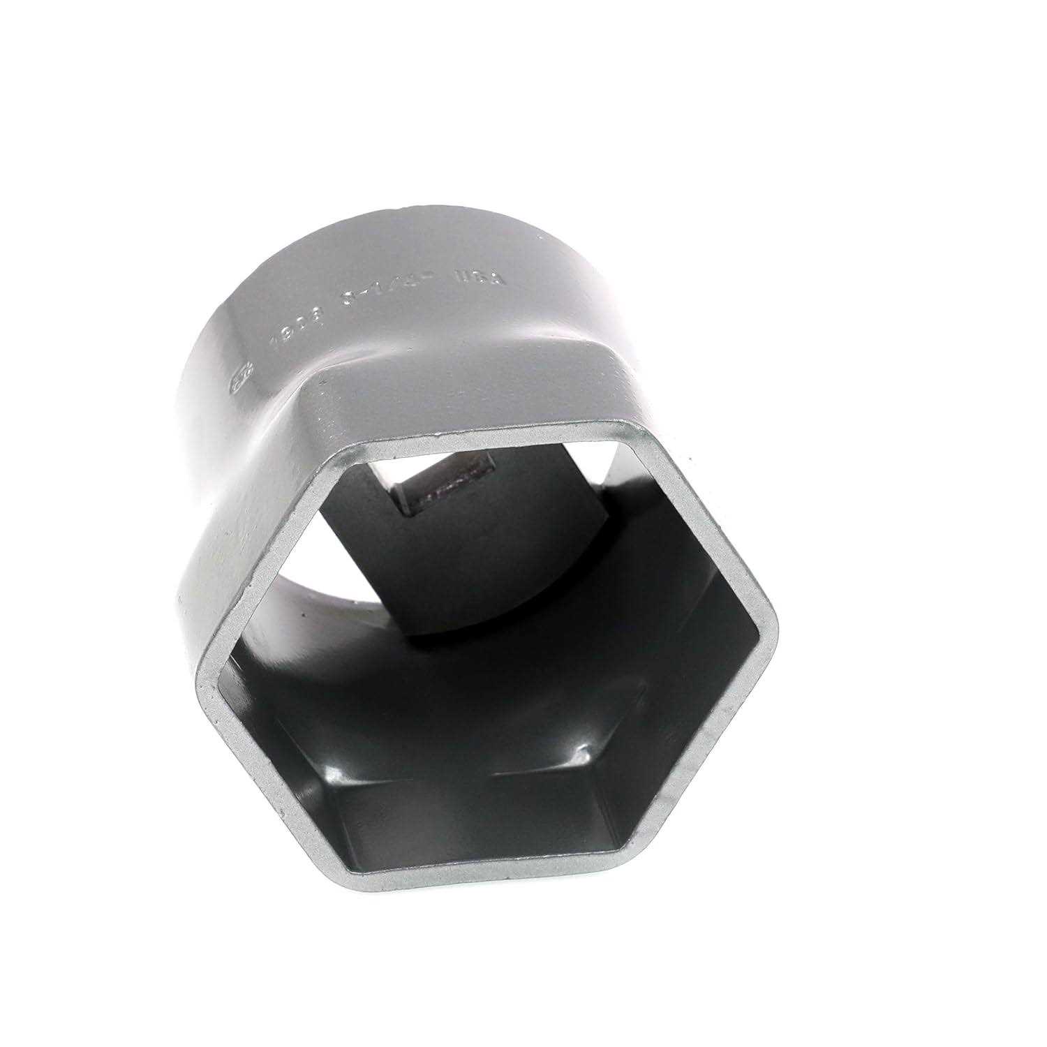 OTC 1906 Wheel Bearing Locknut Socket - Inhomebuy