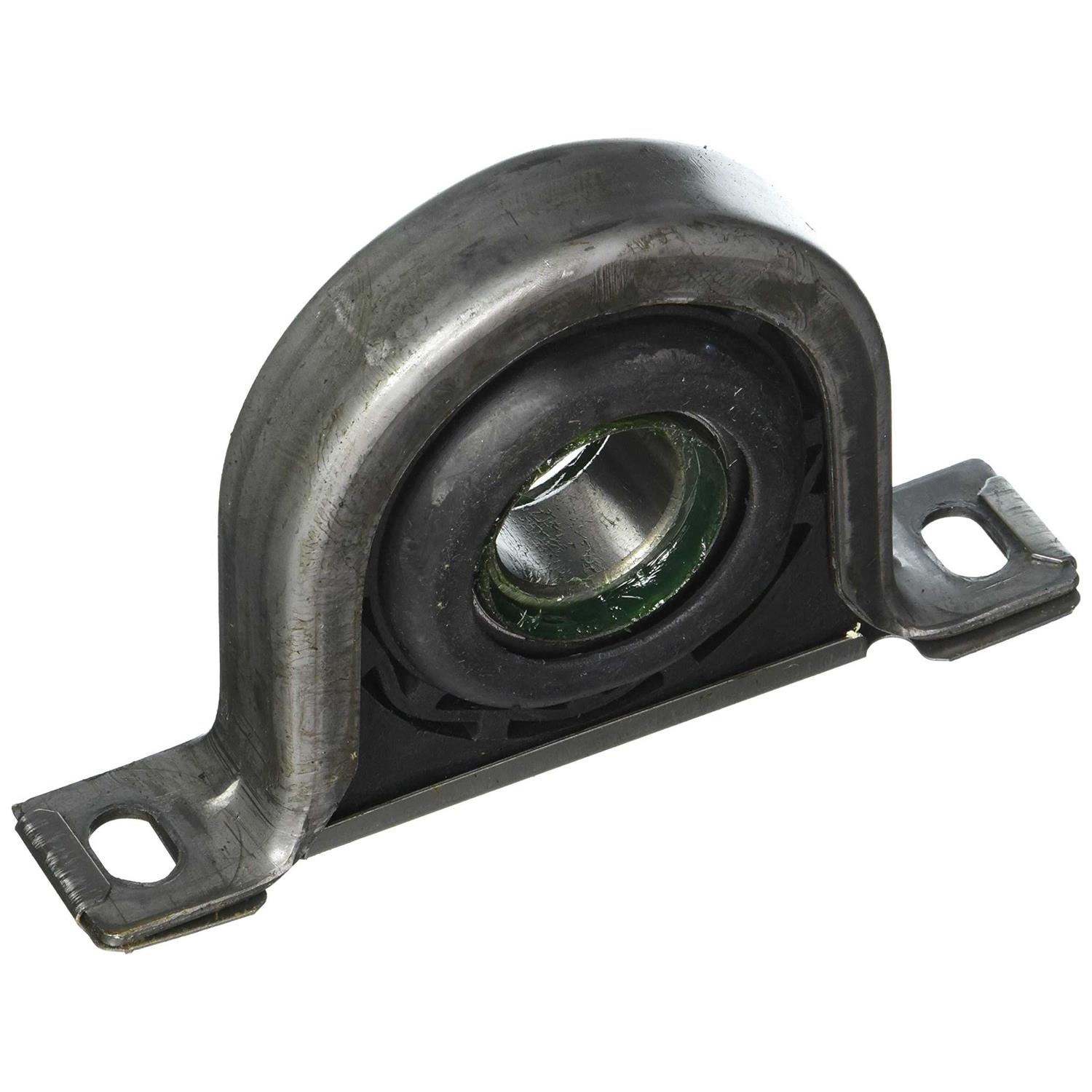 National Hardware Zinc Swinging Door Latch N101-600 - Inhomebuy