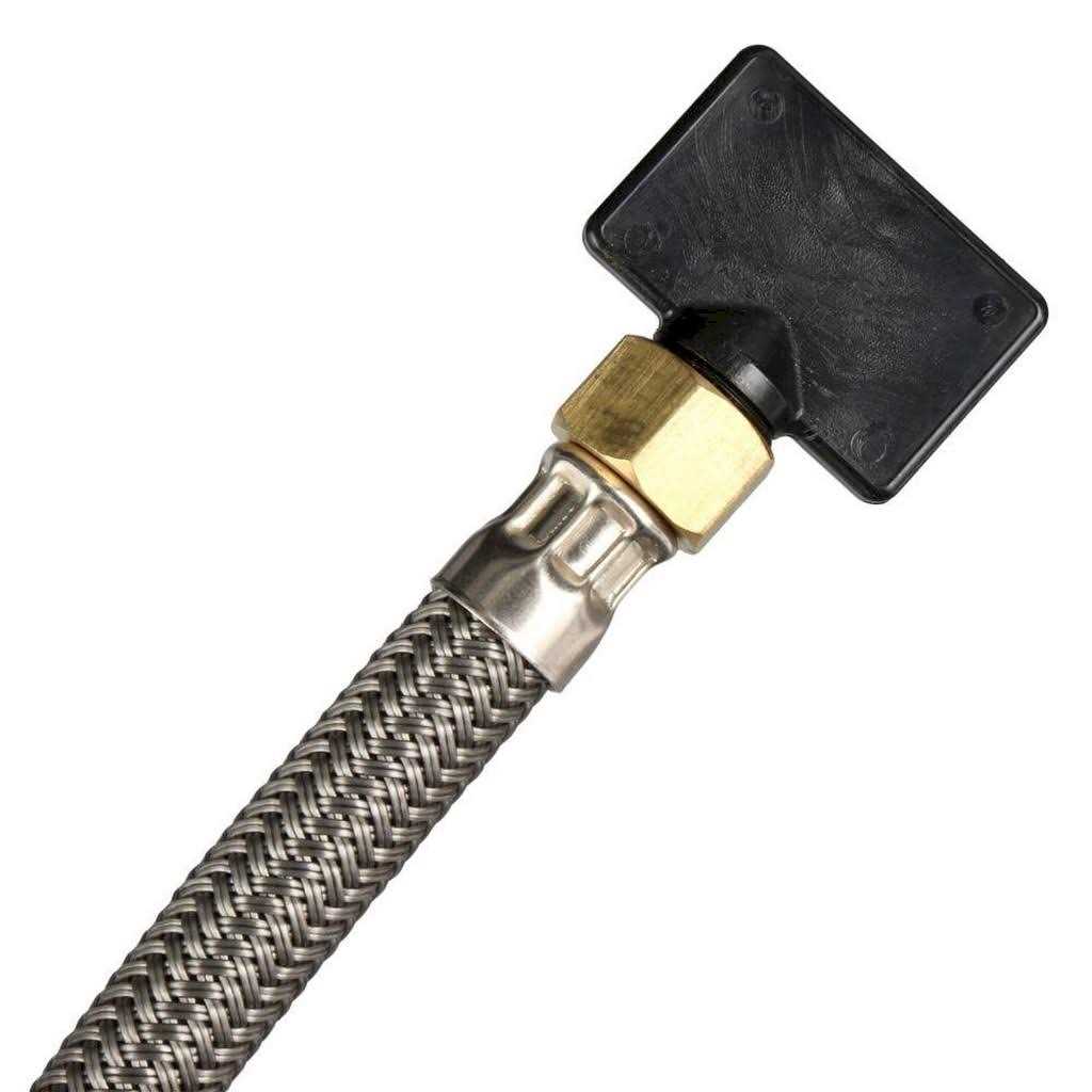 Delta R2707 Flexible Roman Tub Rough - Inhomebuy