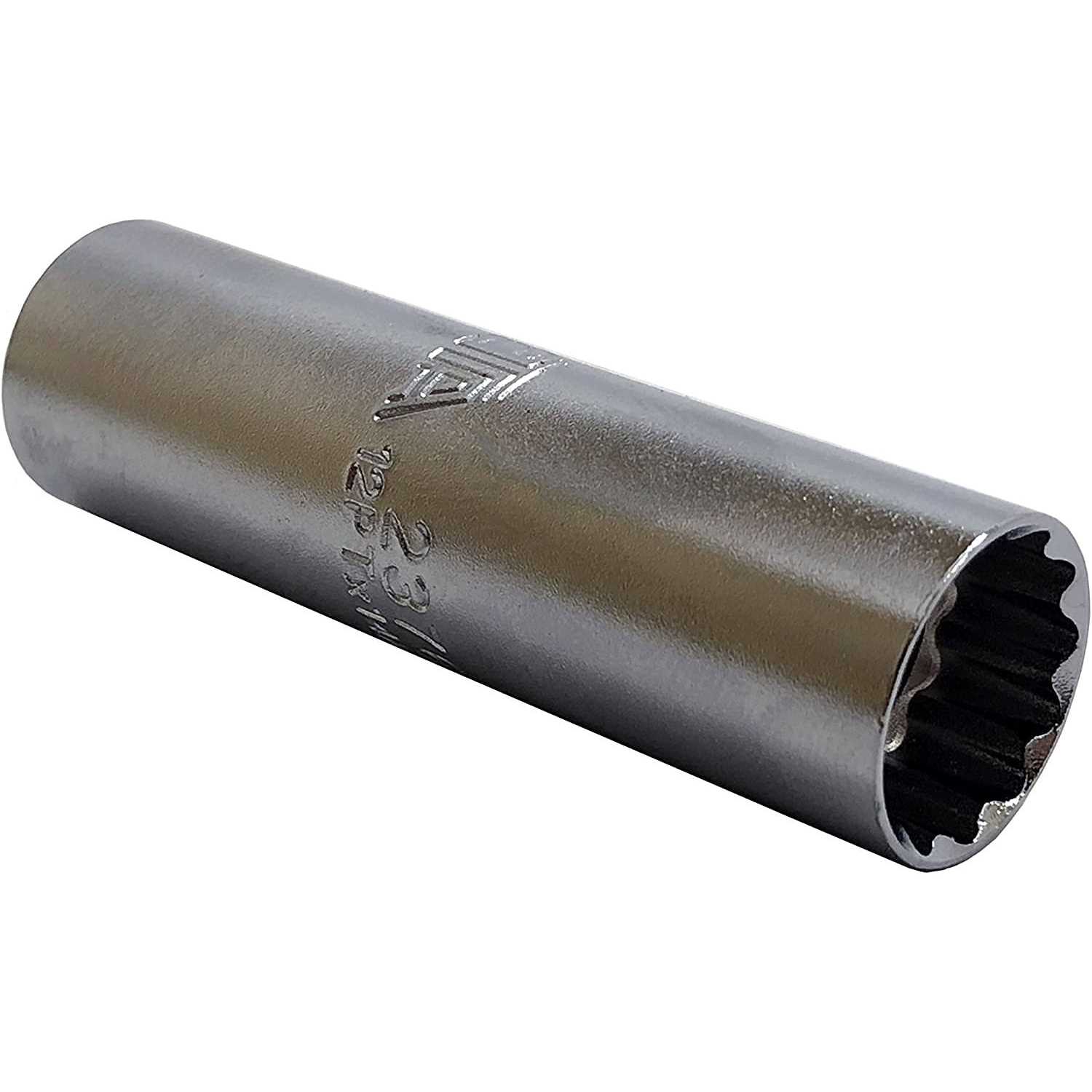 CTA 2220 3 Pc. Injection Wrench Set - Inhomebuy