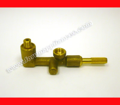 Tap for BAR-19 [DISCONTINUED] - Inhomebuy