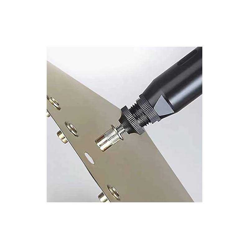 Vremi 2 Pack H13 Air Purifier Replacement Filter True Hepa and Activated Carbon Filters Compatible with Compact Portable Air Purifiers - Inhomebuy