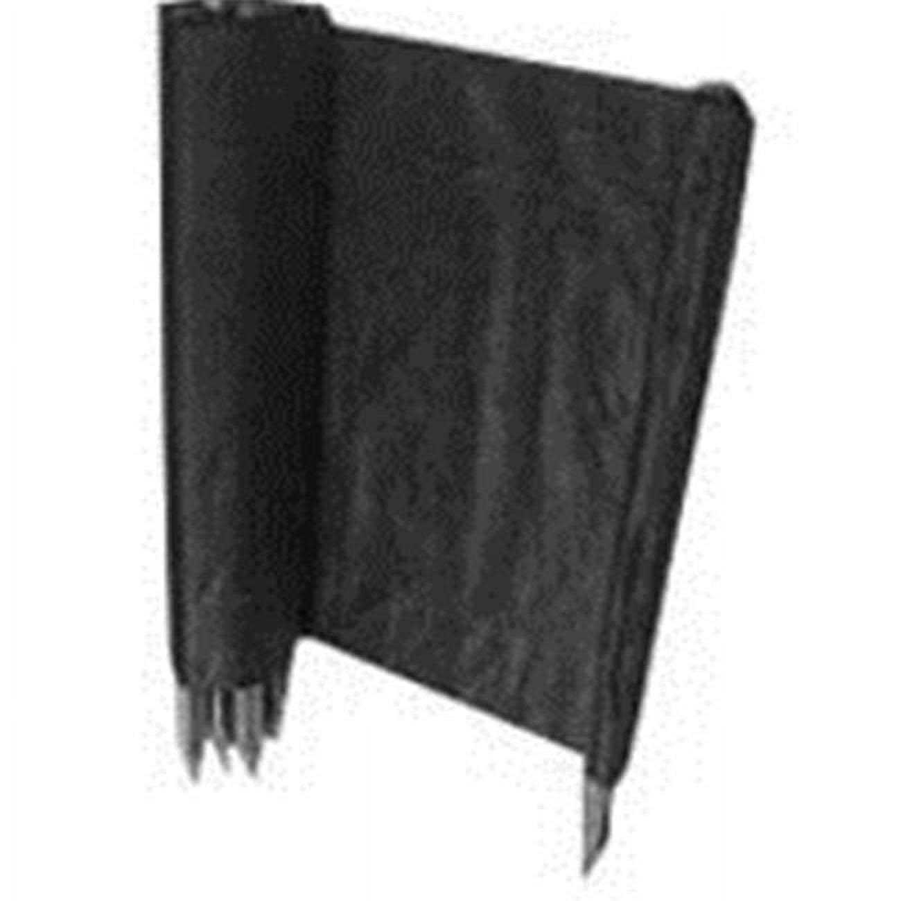 Mutual Industries Silt Fence with Stakes 14987-0 - Inhomebuy