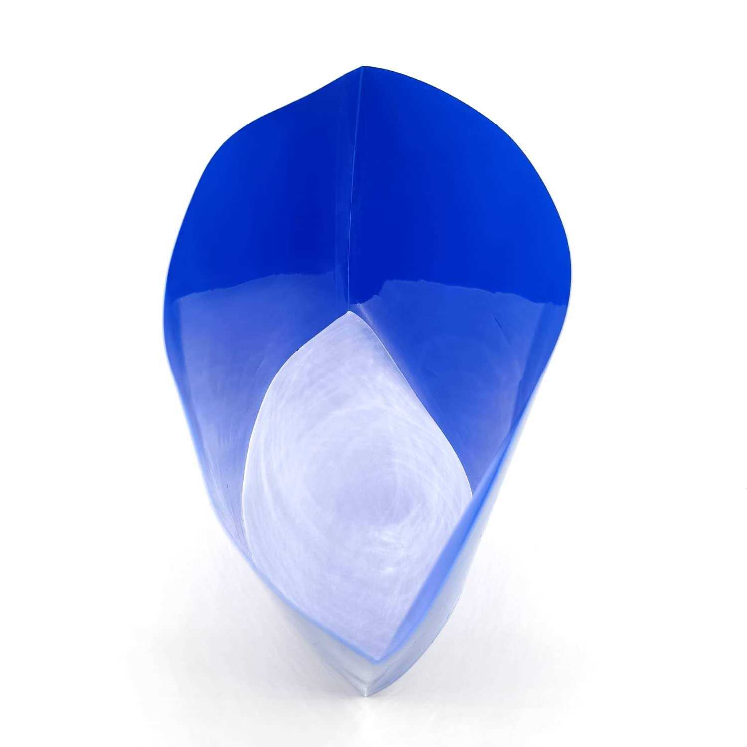 Wideskall Zinc Plated Wire Gate Hook and Eye Latch with Spring Lock - Inhomebuy