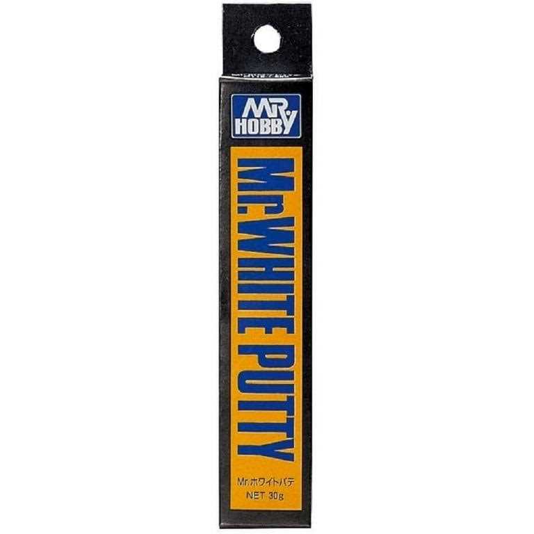 Mr. Heater Thermocouple Lead - Inhomebuy