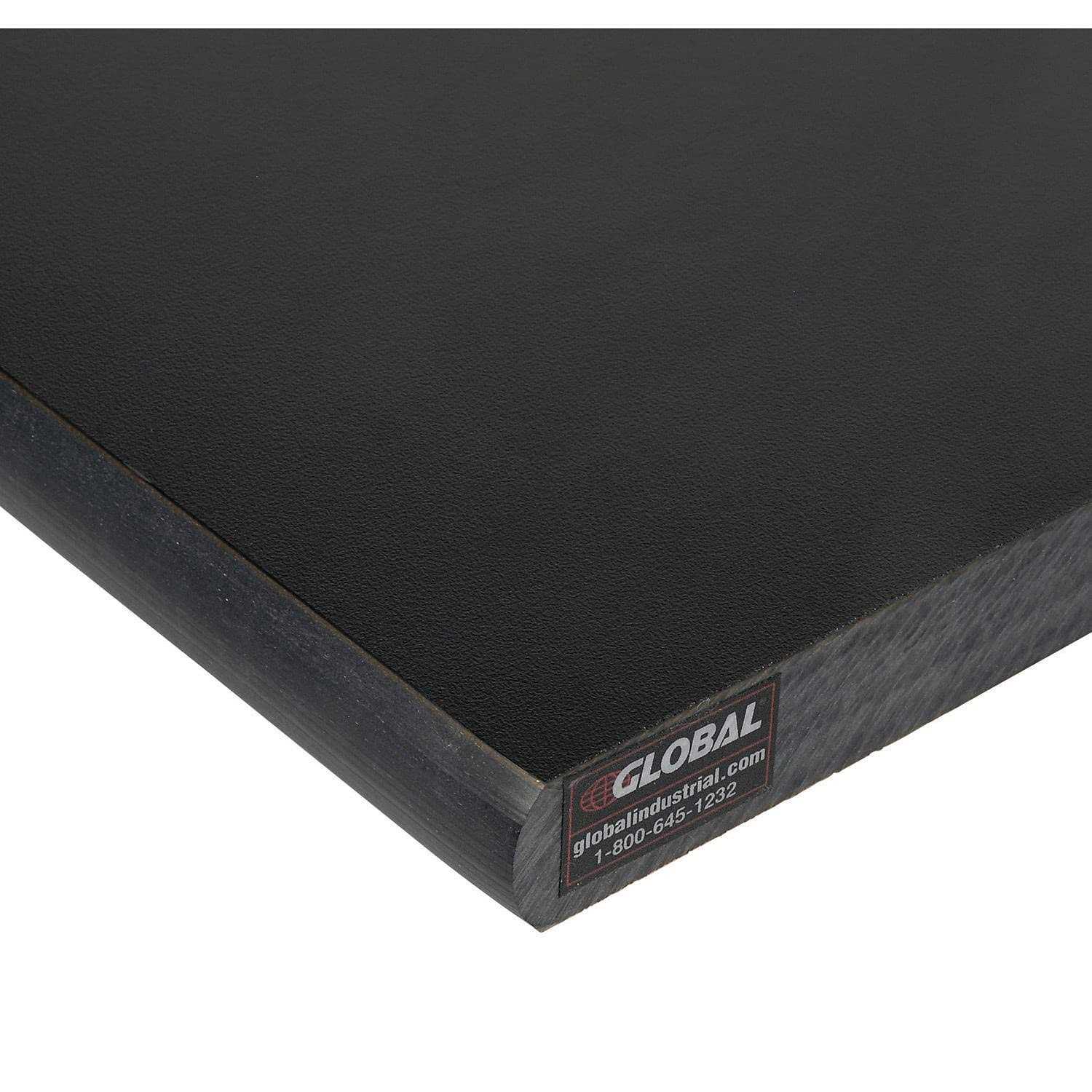 Newyall Xenon Headlight Ballast Control Unit Module - Inhomebuy