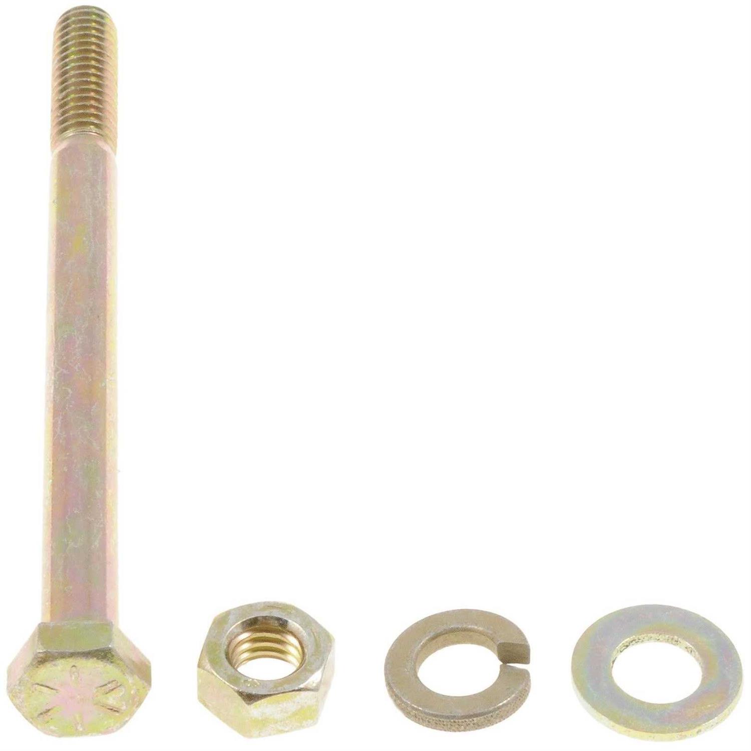 Dorman 03109 Exhaust Stud Kit - Inhomebuy