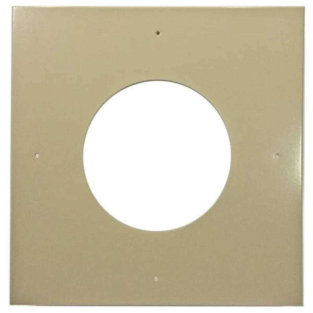 Empire Comfort Systems Horizontal DV Flexible Vent Kit DVVK4F - Inhomebuy