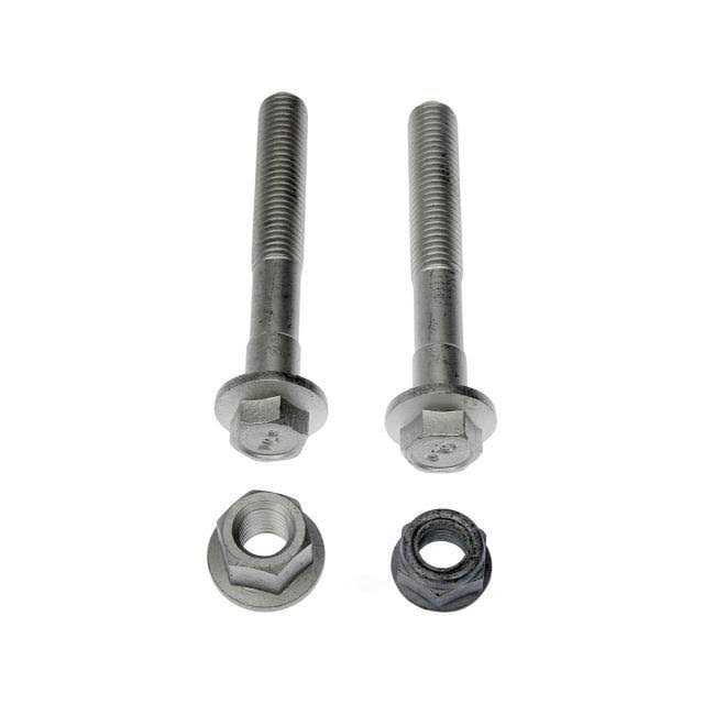 Dorman 14883 Suspension Control Arm Bolt - Inhomebuy