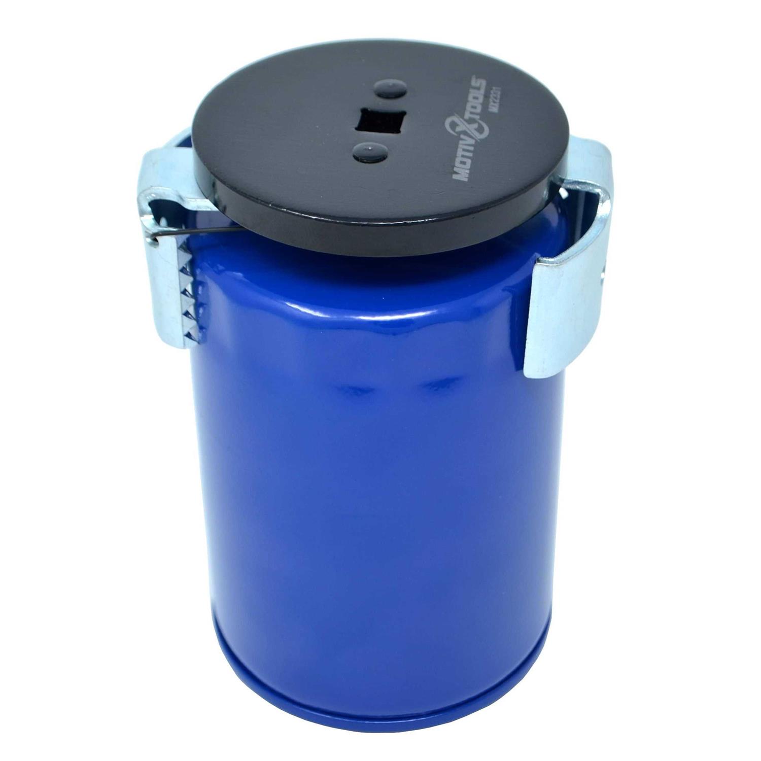 Motivx Tools MX2330 - Inhomebuy