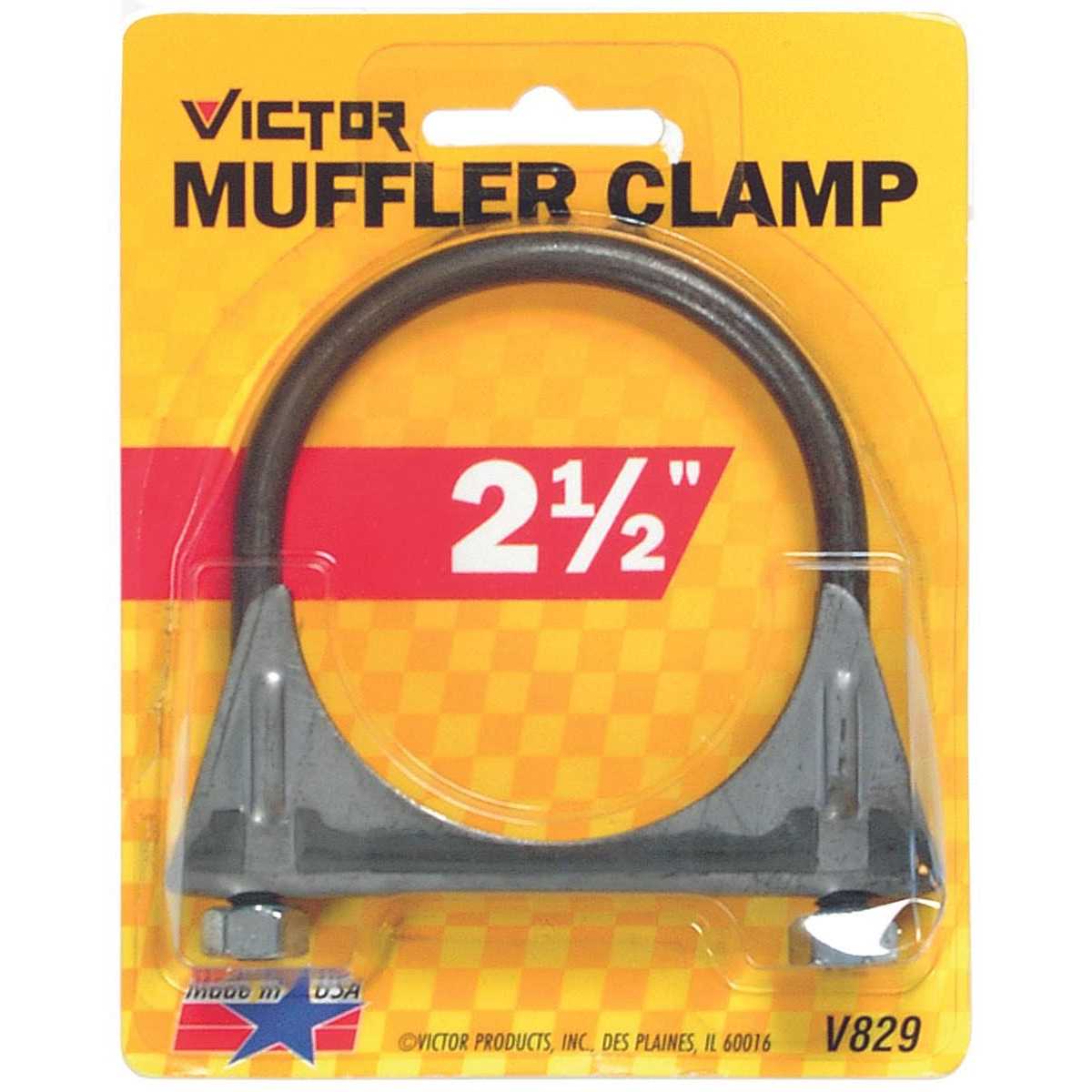 Victor Medalist G250 0384-2544 - Inhomebuy