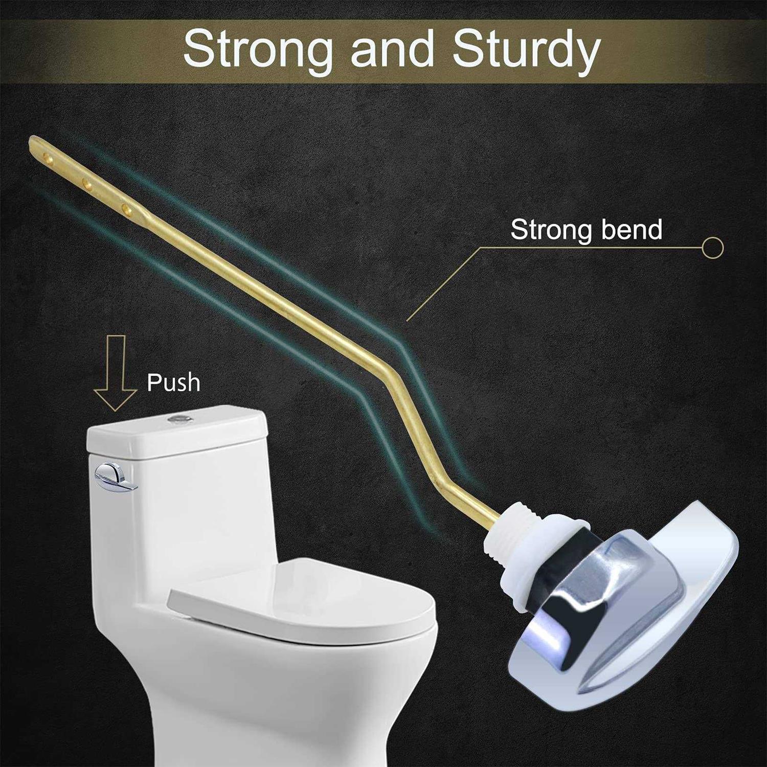 Nc Insulating Fire Bricks Forges, Heating Oven Kilns and Fireplaces 9×4.5×2.5 inch 4 Pack - Inhomebuy