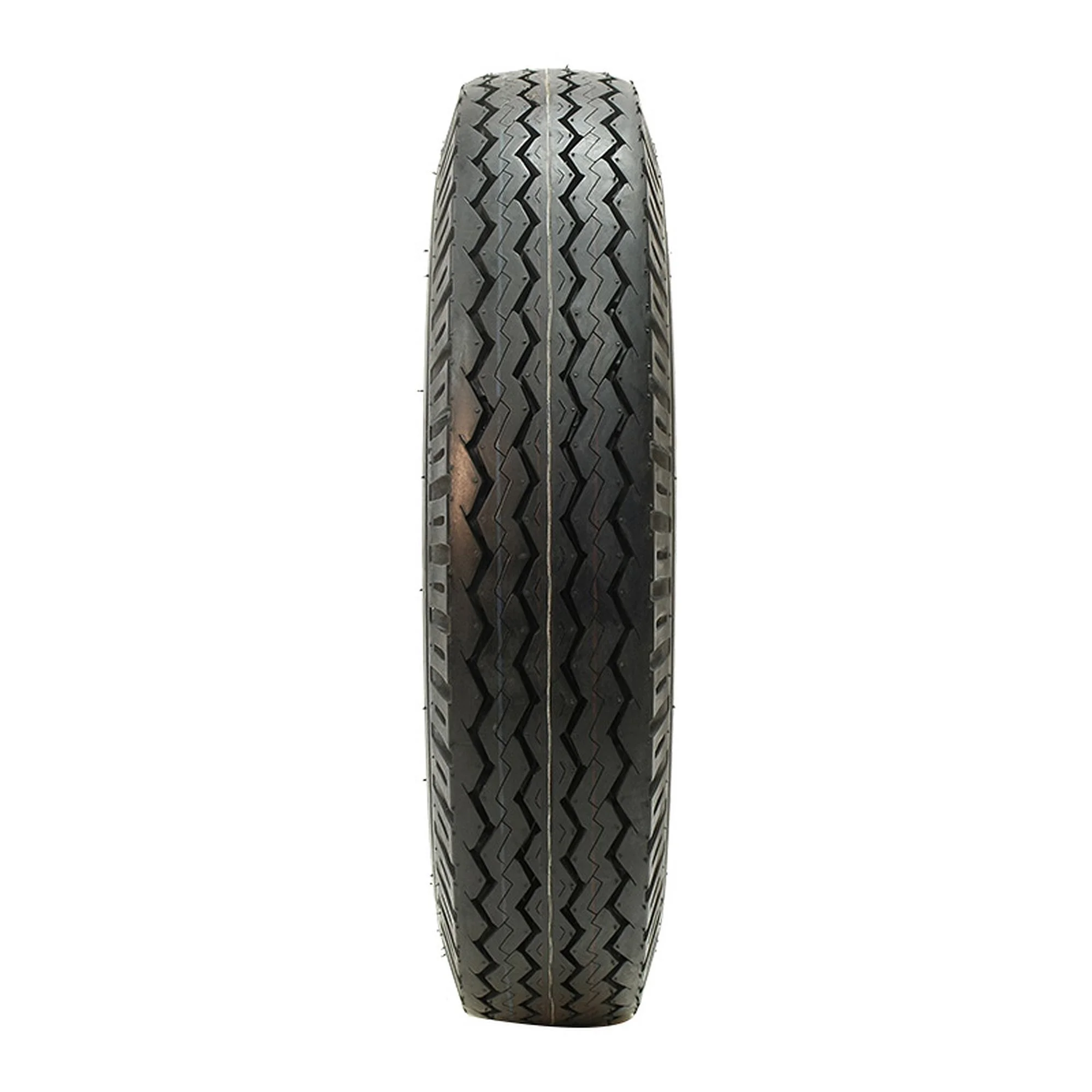 Power King LPT II 7.50-15 124/120L G Commercial Tire - Inhomebuy
