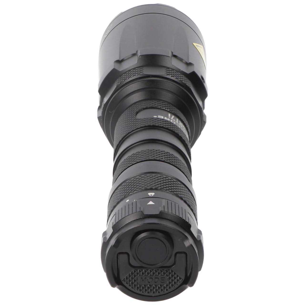 Nitecore RSW1 Pressure Switch - Inhomebuy